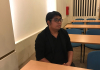 นำเสนอ240762_190728_0009