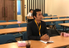นำเสนอ240762_190728_0010