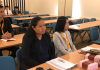 นำเสนอ240762_190728_0011