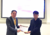 นำเสนอ250762_190728_0013