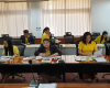 ปช.บริการวิชาการ_080719_190708_0006