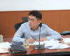 ปช.บริการวิชาการ_080719_190708_0015