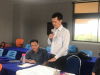พัฒนาข้อเสนอครั้งที่1_190712_0116