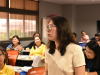 พัฒนาข้อเสนอครั้งที่1_190712_0277