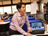 พัฒนาข้อเสนอครั้งที่1_190712_0364