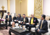 ราชมงคลวิชาการเชียงใหม่_190728_0050