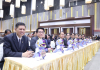 ราชมงคลวิชาการเชียงใหม่_190728_0068