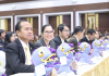 ราชมงคลวิชาการเชียงใหม่_190728_0072