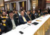 ราชมงคลวิชาการเชียงใหม่_190728_0091