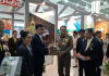 ราชมงคลวิชาการเชียงใหม่_190728_0247