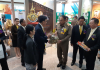 ราชมงคลวิชาการเชียงใหม่_190728_0249