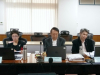 ประชุมกองทุน462_190830_0001