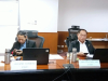 ประชุมกองทุน462_190830_0002