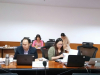 ประชุมกองทุน462_190830_0004