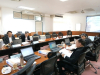 ประชุมกองทุน462_190830_0006