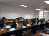 ประชุมกองทุน462_190830_0007
