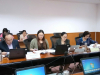 ประชุมกองทุน462_190830_0009
