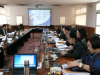 ประชุมกองทุน462_190830_0011