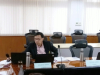 ประชุมกองทุน462_190830_0012
