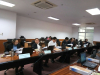 ประชุมกองทุน462_190830_0013