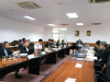 ประชุมกองทุน462_190830_0015