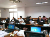ประชุมกองทุน462_190830_0016