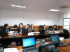 ประชุมกองทุน462_190830_0017