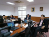 ประชุมกองทุน462_190830_0019
