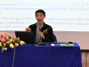 พัฒนาข้อเสนอ270862_190828_0005