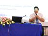 พัฒนาข้อเสนอ270862_190828_0007