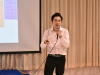 พัฒนาข้อเสนอ270862_190828_0017