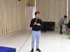 พัฒนาข้อเสนอ270862_190828_0021