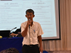 พัฒนาข้อเสนอ270862_190828_0035