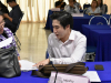 พัฒนาข้อเสนอ270862_190828_0048