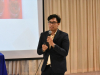 พัฒนาข้อเสนอ270862_190828_0052