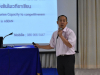 พัฒนาข้อเสนอ270862_190828_0056