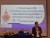 พัฒนาข้อเสนอ270862_190828_0072