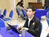 พัฒนาข้อเสนอ270862_190828_0097