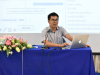 พัฒนาข้อเสนอ270862_190828_0099