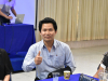 พัฒนาข้อเสนอ270862_190828_0105