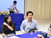 พัฒนาข้อเสนอ270862_190828_0106