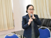 พัฒนาข้อเสนอ270862_190828_0122