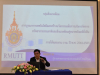 พัฒนาข้อเสนอ270862_190828_0131