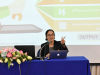 พัฒนาข้อเสนอ270862_190828_0152