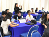 พัฒนาข้อเสนอ270862_190828_0155