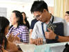 พัฒนาข้อเสนอ270862_190828_0165