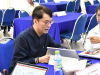 พัฒนาข้อเสนอ270862_190828_0171