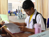 พัฒนาข้อเสนอ270862_190828_0177