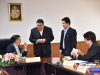 ลงนามสัญญาอนุญาตให้ใช้สิทธิ 27082019_190828_0044