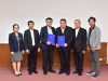 ลงนามสัญญาอนุญาตให้ใช้สิทธิ 27082019_190828_0049